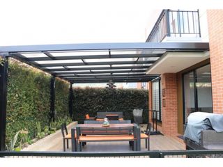 Foto 5 de Espectacular Casa en Venta Oikos Savanna!