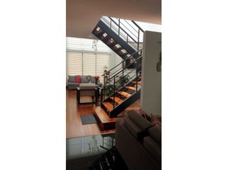 Foto 12 de Espectacular Casa en Venta Oikos Savanna!