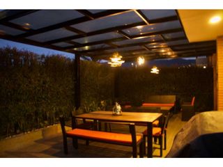 Foto 6 de Espectacular Casa en Venta Oikos Savanna!