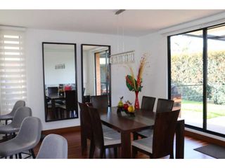 Foto 20 de Espectacular Casa en Venta Oikos Savanna!