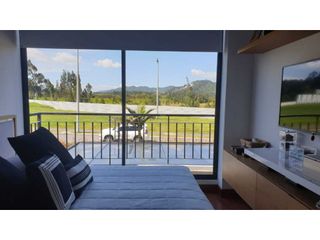 Foto 9 de Espectacular Casa en Venta Oikos Savanna!