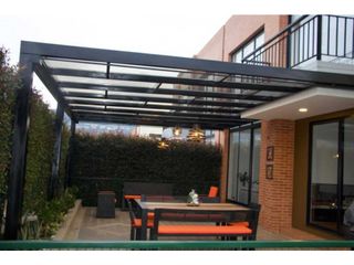 Foto 7 de Espectacular Casa en Venta Oikos Savanna!