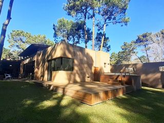 Foto 17 de Codigo 646 - Carilo - Casa En Venta