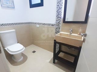 Foto 7 de Codigo 646 - Carilo - Casa En Venta