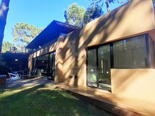 Foto 18 de Codigo 646 - Carilo - Casa En Venta