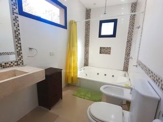 Foto 13 de Codigo 646 - Carilo - Casa En Venta