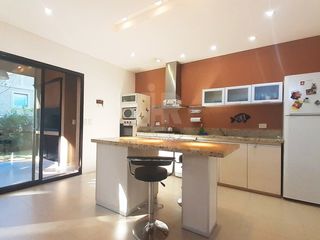 Foto 5 de Codigo 646 - Carilo - Casa En Venta
