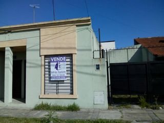 Departamento en venta en Florencio Varela Este