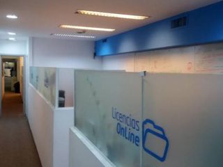 Foto 5 de Oficina - Retiro