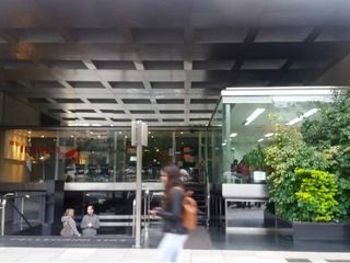 Foto 3 de Oficina - Retiro