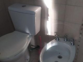 Departamento en venta - 3 dormitorios 1 baño - 52mts2 - La Plata