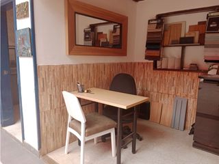 Foto 7 de VENTA BODEGA CARVAJAL