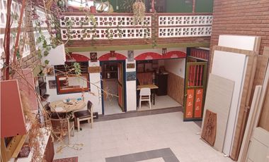 place photo 12