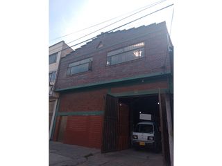 Foto 5 de VENTA BODEGA CARVAJAL