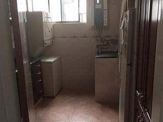 Foto 18 de APARTAMENTO en VENTA en Bogotá Mazurén