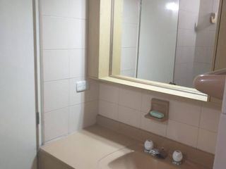 Foto 13 de APARTAMENTO en VENTA en Bogotá Mazurén