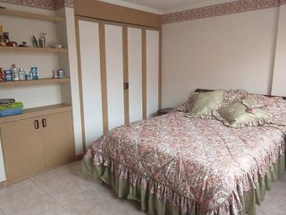 Foto 8 de APARTAMENTO en VENTA en Bogotá Mazurén