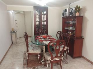 Foto 5 de APARTAMENTO en VENTA en Bogotá Mazurén