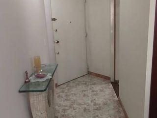 Foto 11 de APARTAMENTO en VENTA en Bogotá Mazurén