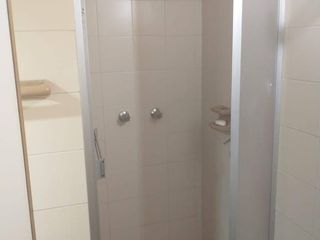 Foto 16 de APARTAMENTO en VENTA en Bogotá Mazurén