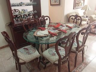 Foto 4 de APARTAMENTO en VENTA en Bogotá Mazurén