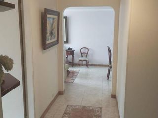 Foto 6 de APARTAMENTO en VENTA en Bogotá Mazurén