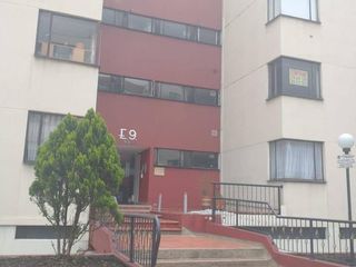 Foto 1 de APARTAMENTO en VENTA en Bogotá Mazurén