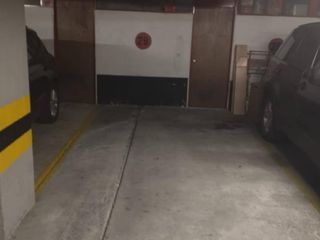 Foto 19 de APARTAMENTO en VENTA en Bogotá Mazurén