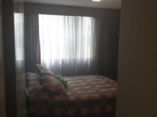 Foto 10 de APARTAMENTO en VENTA en Bogotá Mazurén
