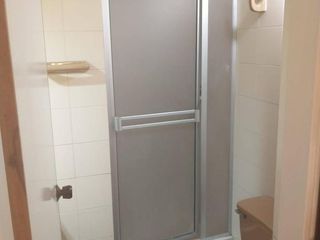 Foto 12 de APARTAMENTO en VENTA en Bogotá Mazurén