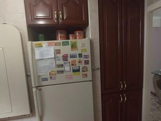 Foto 7 de APARTAMENTO en VENTA en Bogotá Mazurén