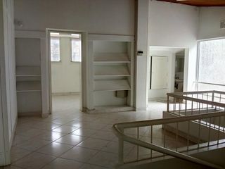 Foto 12 de casalote en venta en santa paula. Cod V285941