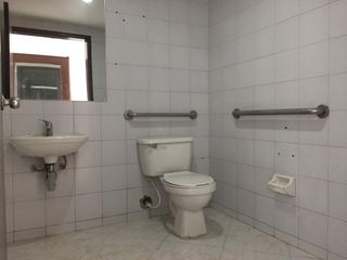 Foto 5 de casalote en venta en santa paula. Cod V285941