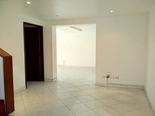 Foto 7 de casalote en venta en santa paula. Cod V285941