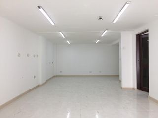 Foto 3 de casalote en venta en santa paula. Cod V285941