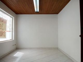 Foto 15 de casalote en venta en santa paula. Cod V285941