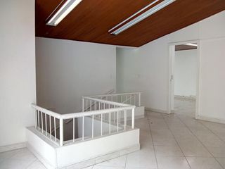 Foto 13 de casalote en venta en santa paula. Cod V285941