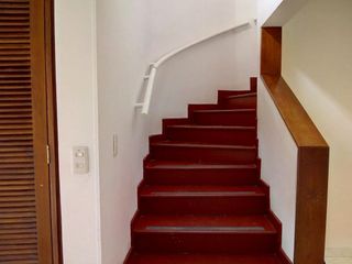 Foto 8 de casalote en venta en santa paula. Cod V285941
