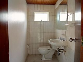 Foto 16 de casalote en venta en santa paula. Cod V285941