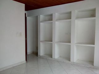 Foto 22 de casalote en venta en santa paula. Cod V285941