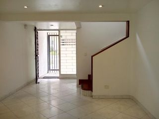 Foto 6 de casalote en venta en santa paula. Cod V285941