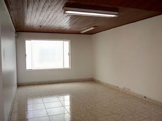 Foto 17 de casalote en venta en santa paula. Cod V285941