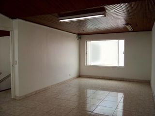 Foto 19 de casalote en venta en santa paula. Cod V285941