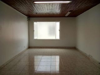 Foto 18 de casalote en venta en santa paula. Cod V285941