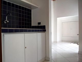 Foto 14 de casalote en venta en santa paula. Cod V285941