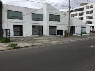 Foto 1 de casalote en venta en santa paula. Cod V285941