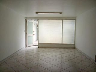 Foto 9 de casalote en venta en santa paula. Cod V285941