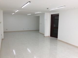 Foto 2 de casalote en venta en santa paula. Cod V285941