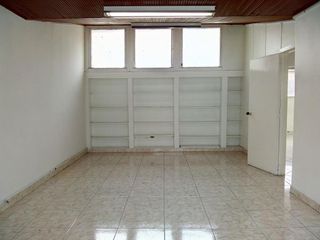 Foto 20 de casalote en venta en santa paula. Cod V285941