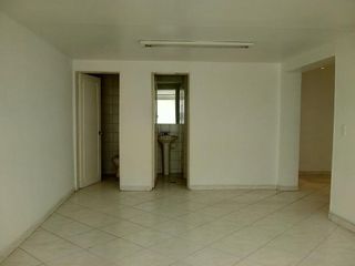 Foto 10 de casalote en venta en santa paula. Cod V285941